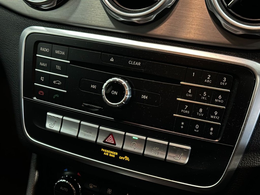 Used Mercedes-Benz GLA 2019 for sale - 76655355: Photo 26