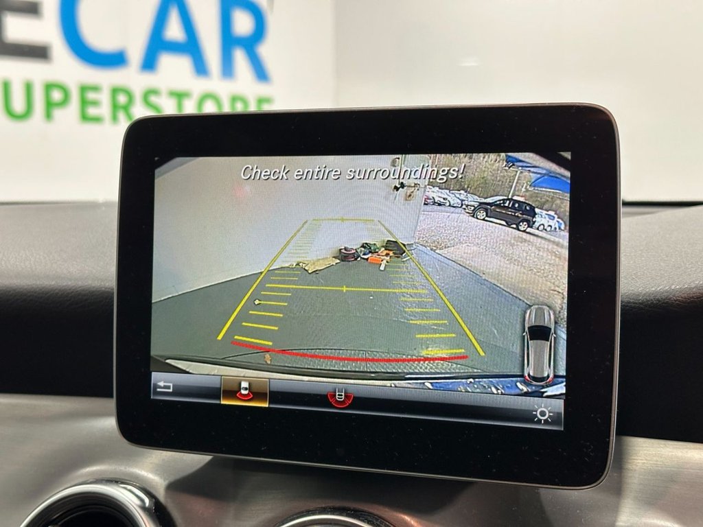 Used Mercedes-Benz GLA 2019 for sale - 76655355: Photo 31