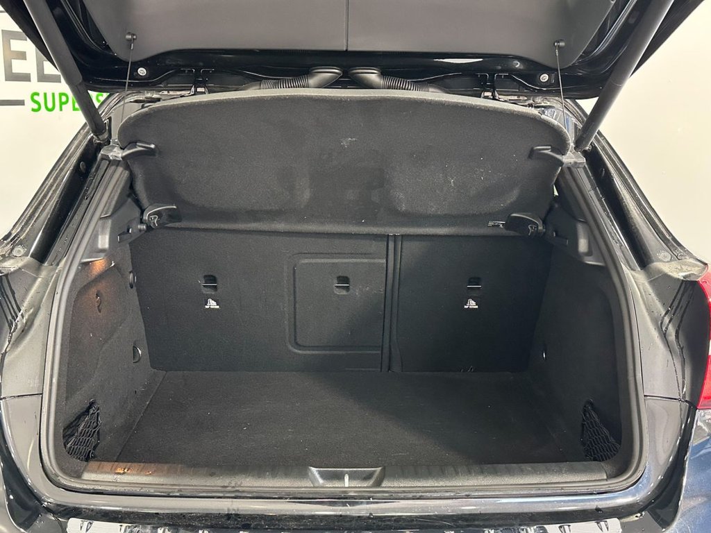 Used Mercedes-Benz GLA 2019 for sale - 76655355: Photo 32