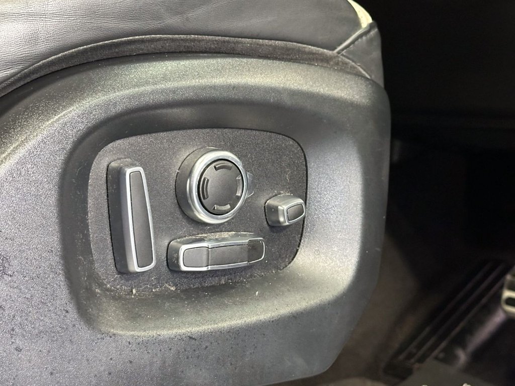 Used Land Rover Range Rover Sport 2017 for sale - 77594412: Photo 17