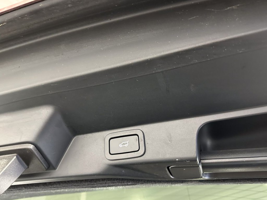 Used Land Rover Range Rover Sport 2017 for sale - 77594412: Photo 21