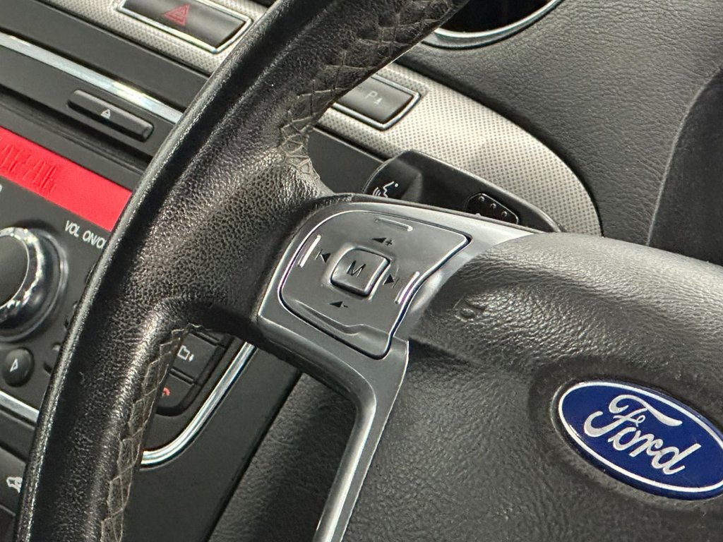 Used Ford S-Max 2012 for sale - 77693588: Photo 14