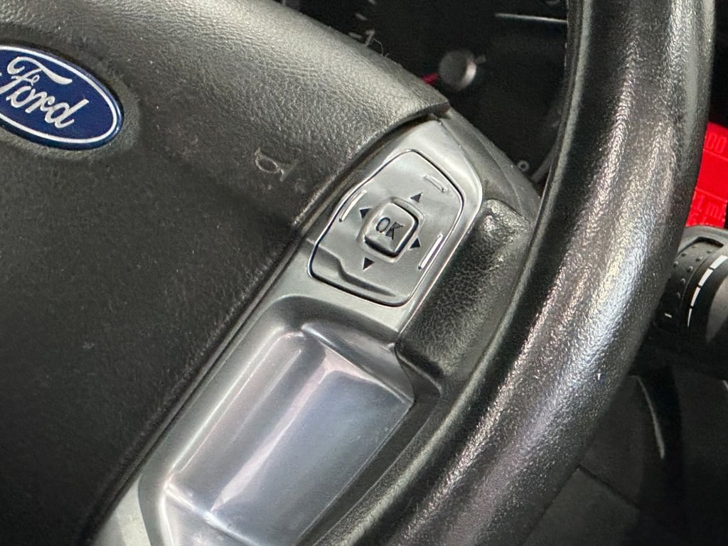 Used Ford S-Max 2012 for sale - 77693588: Photo 16