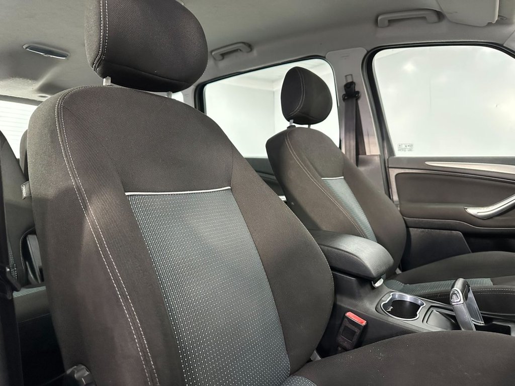 Used Ford S-Max 2012 for sale - 77693588: Photo 18