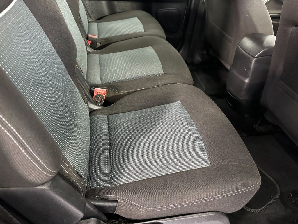 Used Ford S-Max 2012 for sale - 77693588: Photo 19