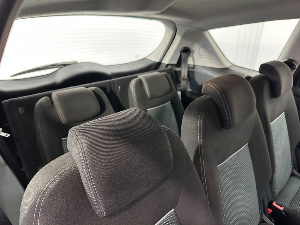 Used Ford S-Max 2012 for sale - 77693588: Photo 22