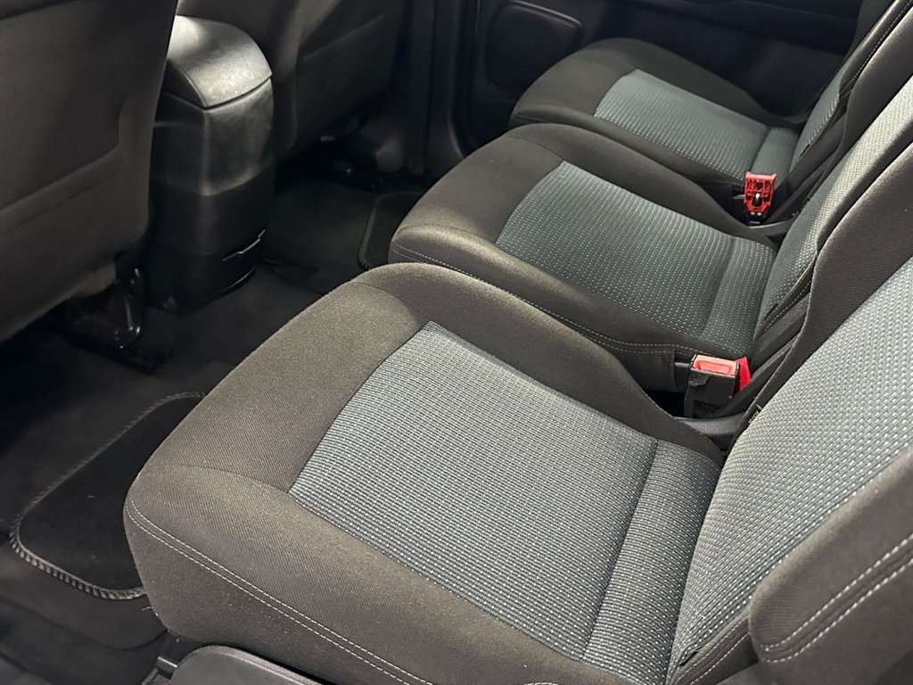 Used Ford S-Max 2012 for sale - 77693588: Photo 24