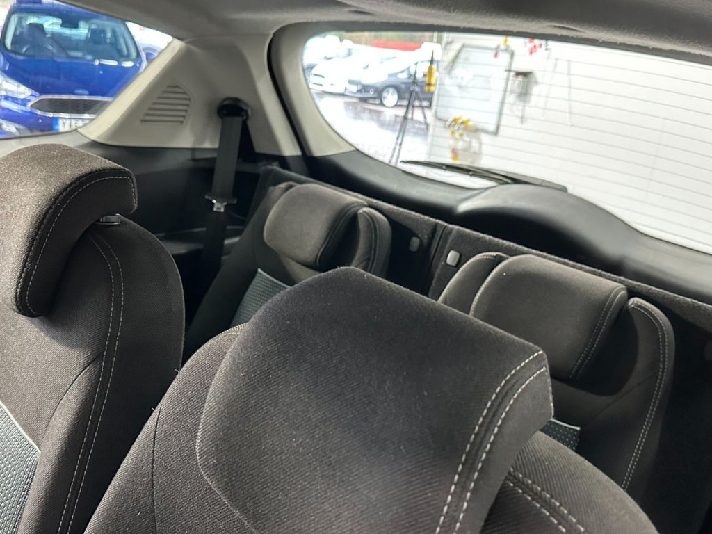 Used Ford S-Max 2012 for sale - 77693588: Photo 26