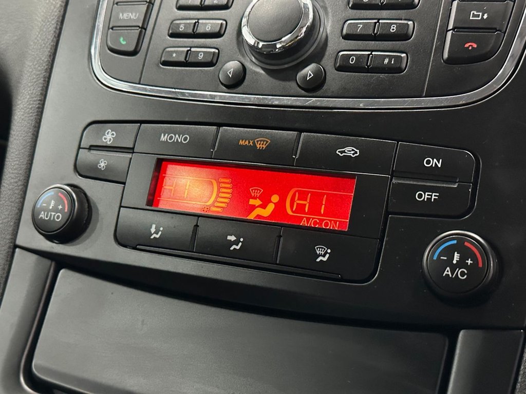 Used Ford S-Max 2012 for sale - 77693588: Photo 30