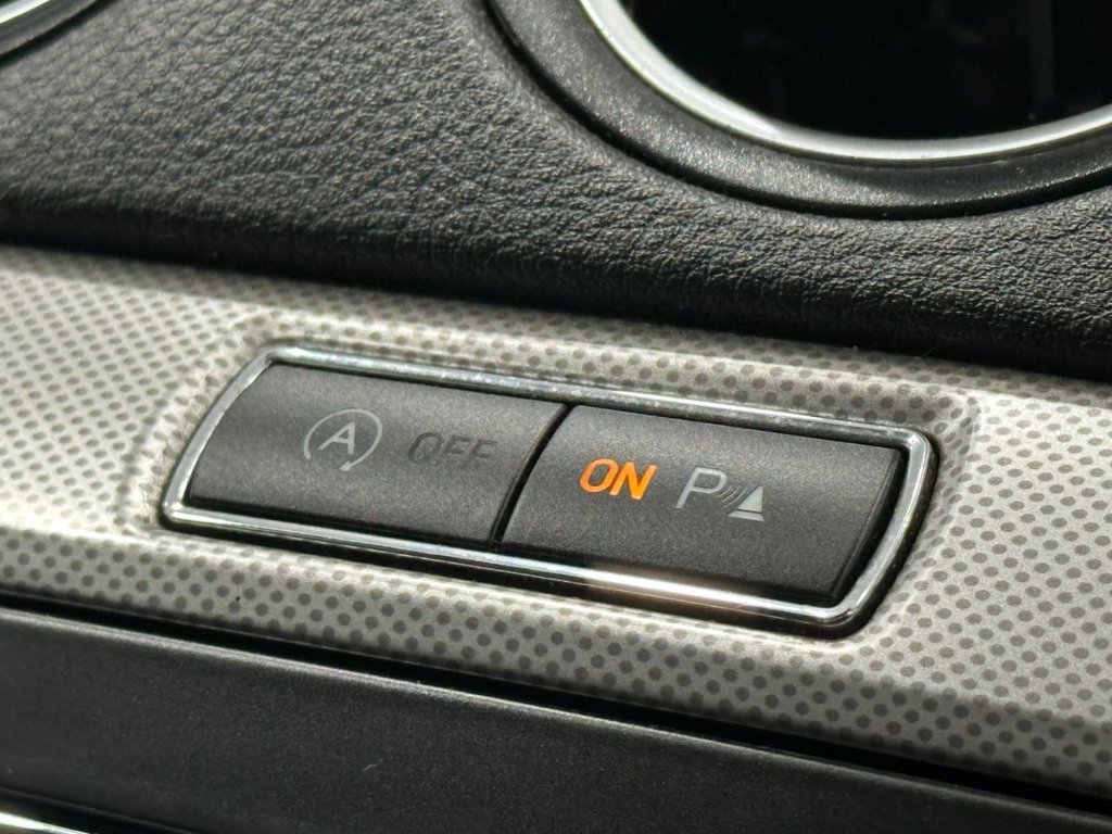 Used Ford S-Max 2012 for sale - 77693588: Photo 31