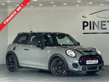 Used MINI Hatch 2015 for sale - 79462231: Photo