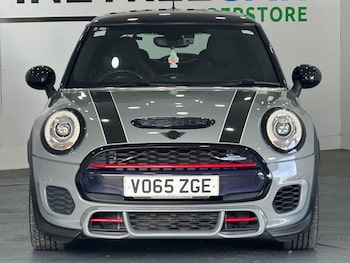 Used MINI Hatch 2015 for sale - 79462231: Photo