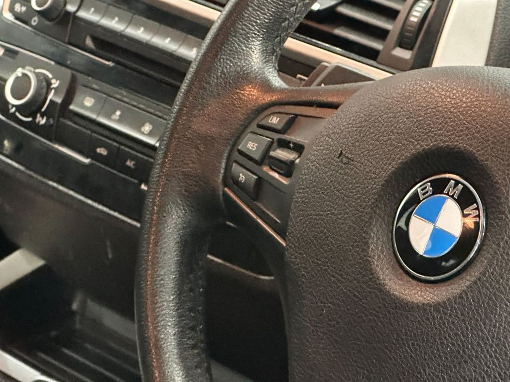 Used BMW 1 Series 2018 for sale - 77594391: Photo 18