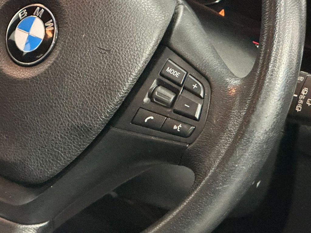 Used BMW 1 Series 2018 for sale - 77594391: Photo 20