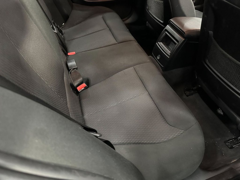 Used BMW 1 Series 2018 for sale - 77594391: Photo 22