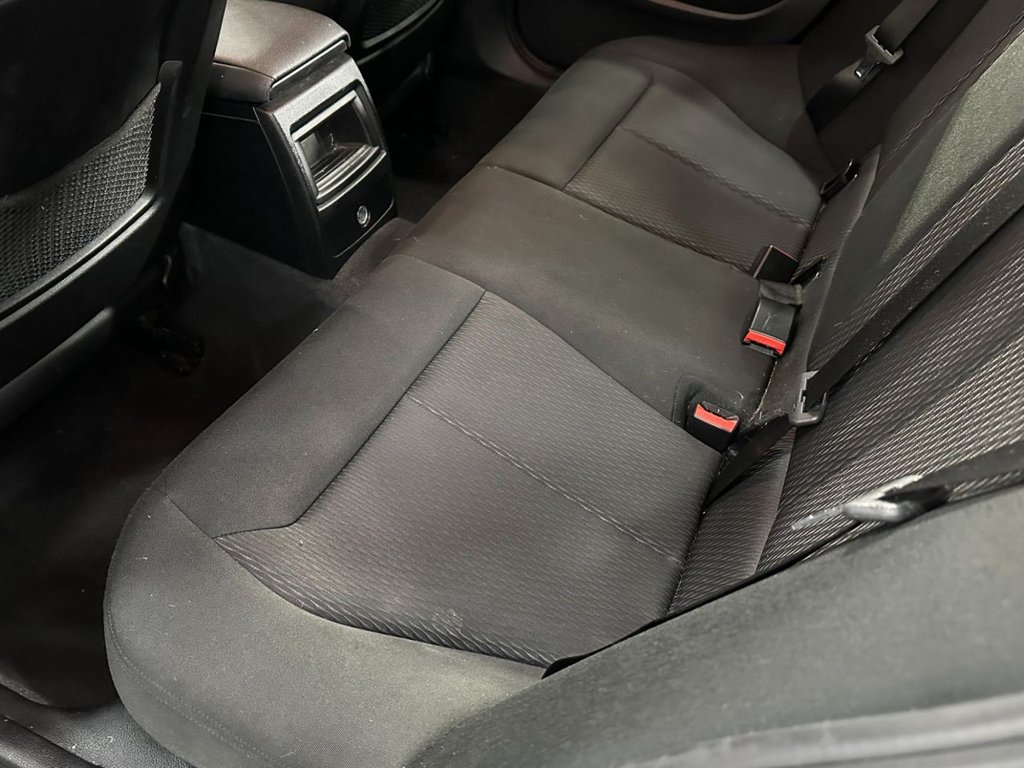 Used BMW 1 Series 2018 for sale - 77594391: Photo 25