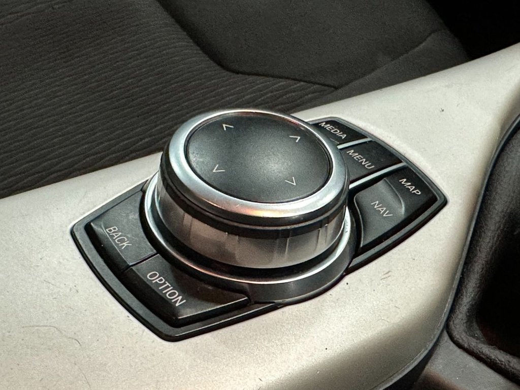 Used BMW 1 Series 2018 for sale - 77594391: Photo 29