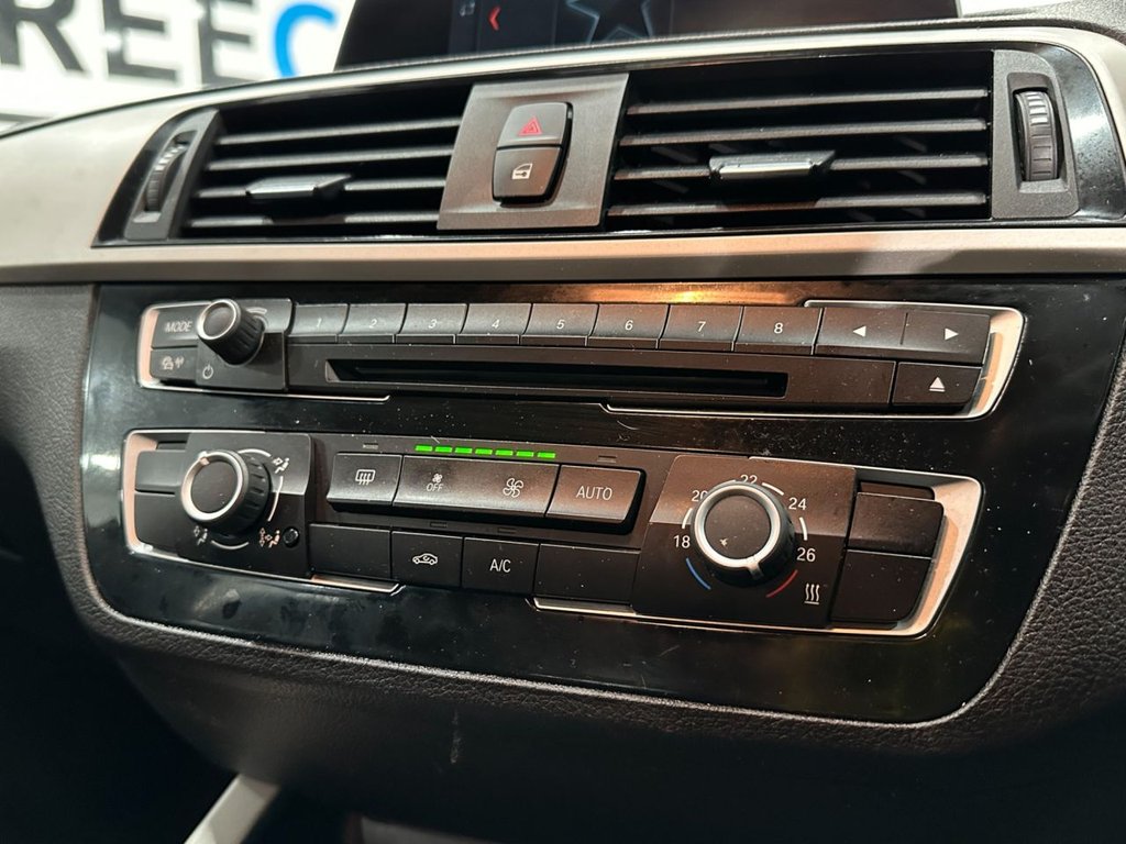 Used BMW 1 Series 2018 for sale - 77594391: Photo 30