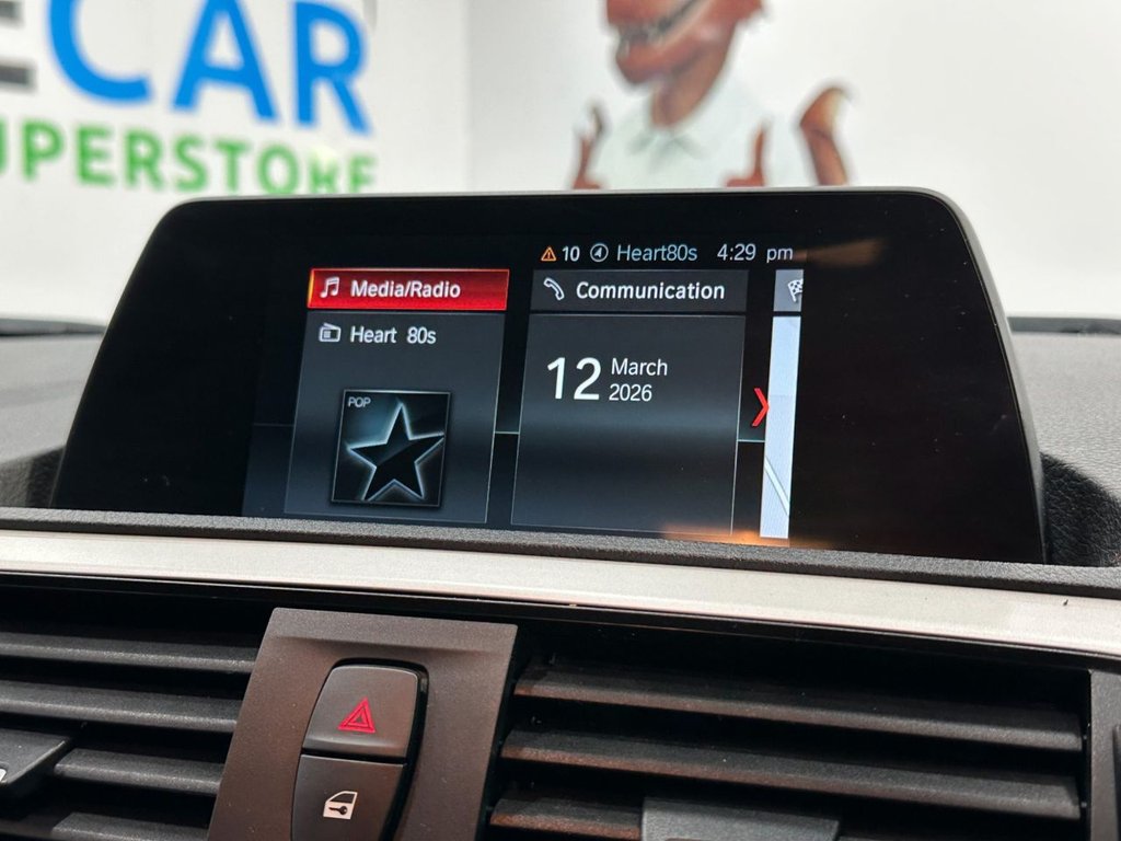 Used BMW 1 Series 2018 for sale - 77594391: Photo 31