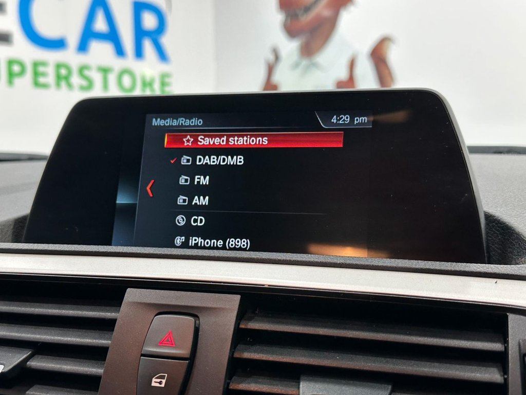 Used BMW 1 Series 2018 for sale - 77594391: Photo 32