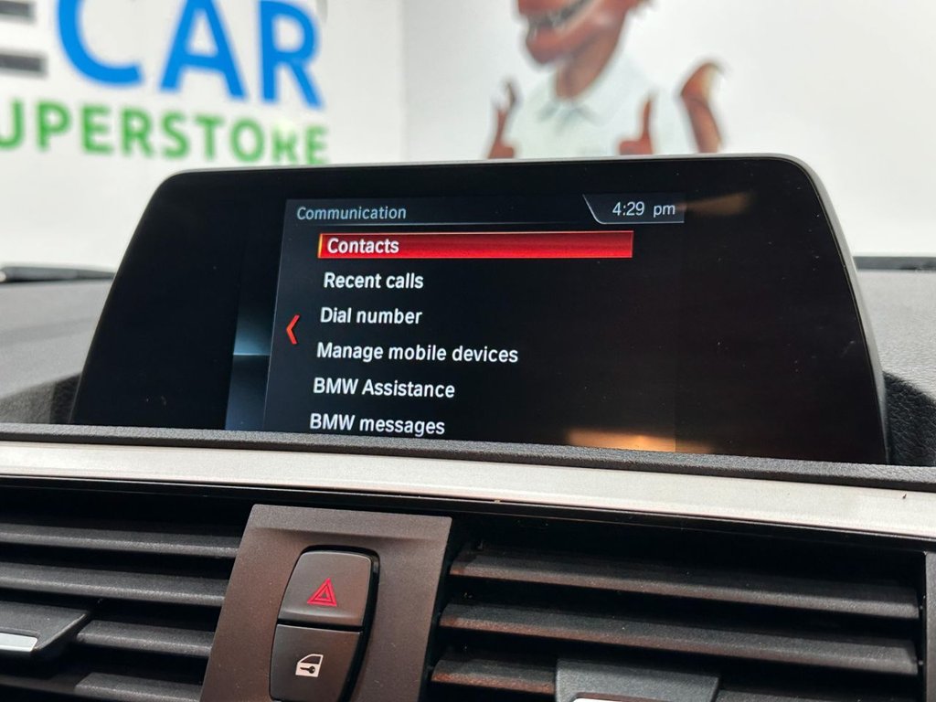 Used BMW 1 Series 2018 for sale - 77594391: Photo 33