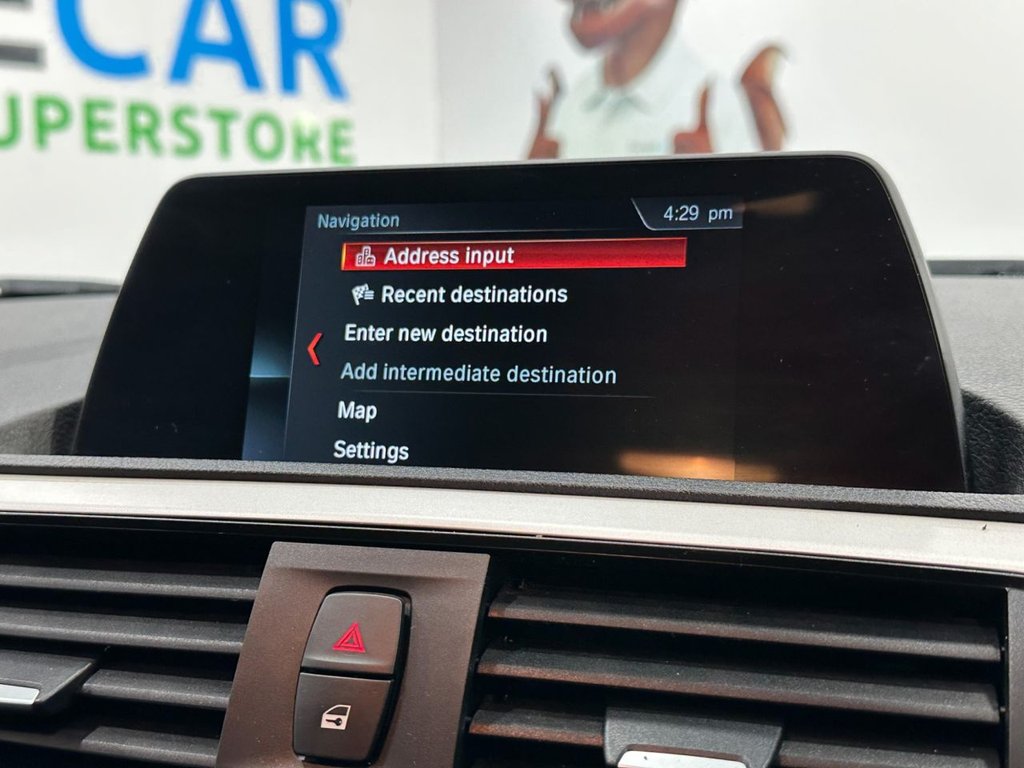 Used BMW 1 Series 2018 for sale - 77594391: Photo 34