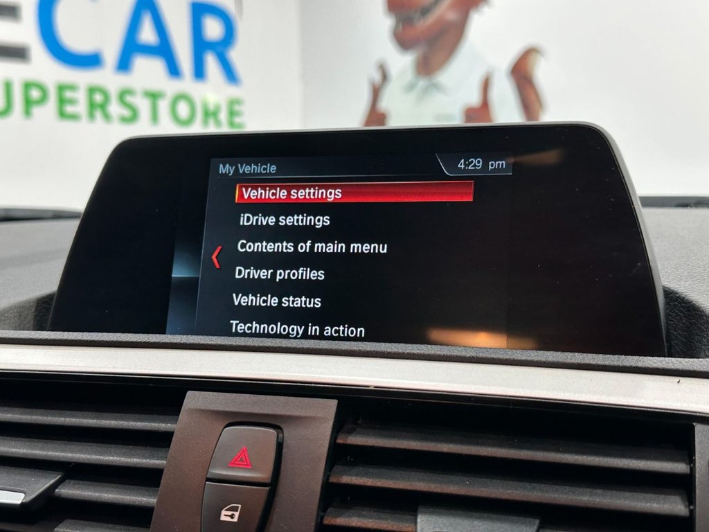 Used BMW 1 Series 2018 for sale - 77594391: Photo 36