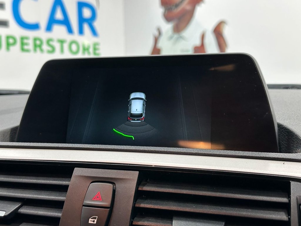 Used BMW 1 Series 2018 for sale - 77594391: Photo 37