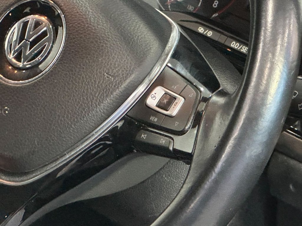 Used Volkswagen Polo 2019 for sale - 77407629: Photo 20