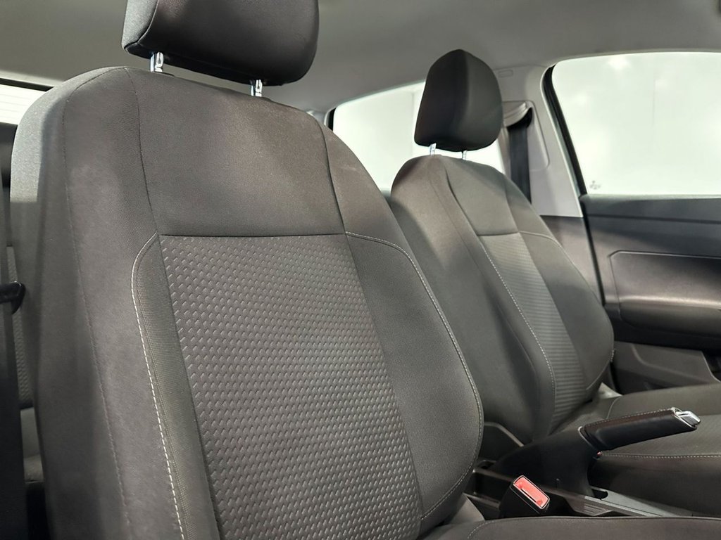 Used Volkswagen Polo 2019 for sale - 77407629: Photo 21