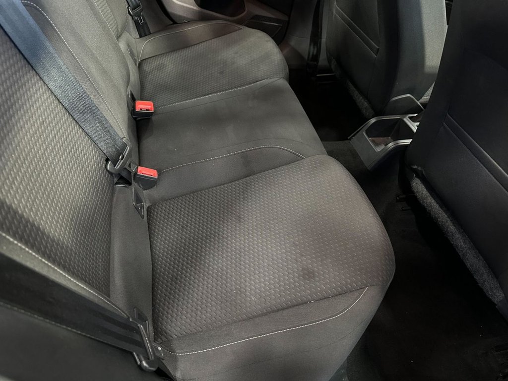 Used Volkswagen Polo 2019 for sale - 77407629: Photo 22