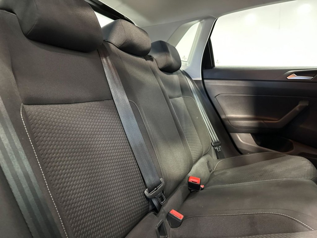 Used Volkswagen Polo 2019 for sale - 77407629: Photo 23