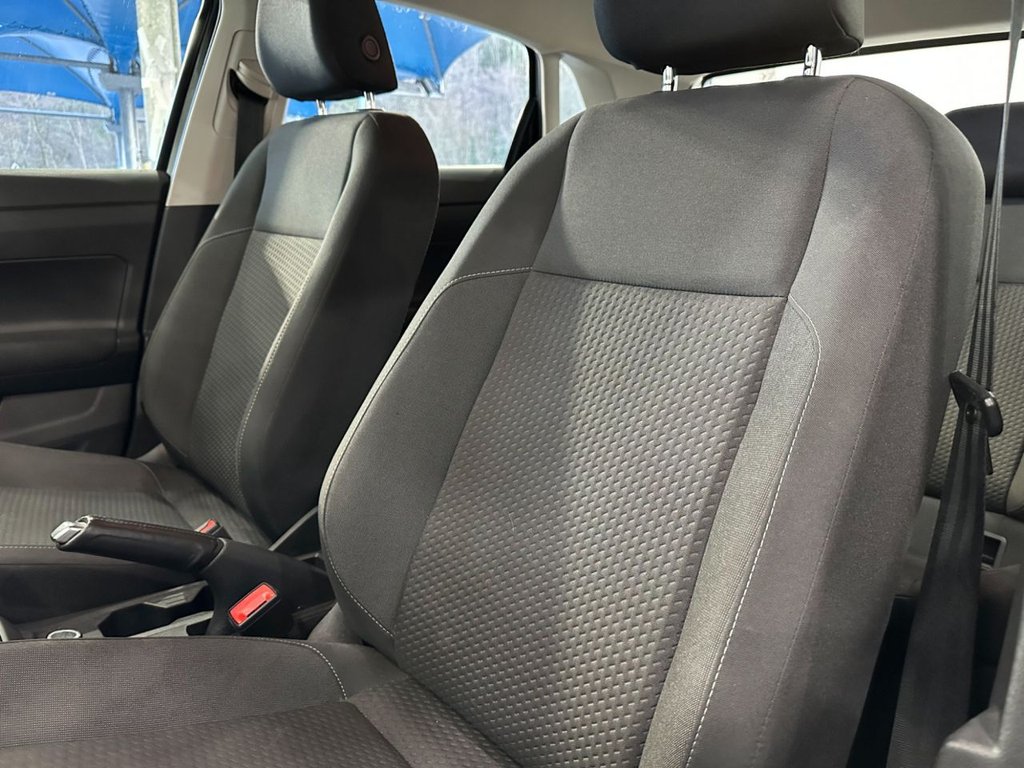 Used Volkswagen Polo 2019 for sale - 77407629: Photo 25