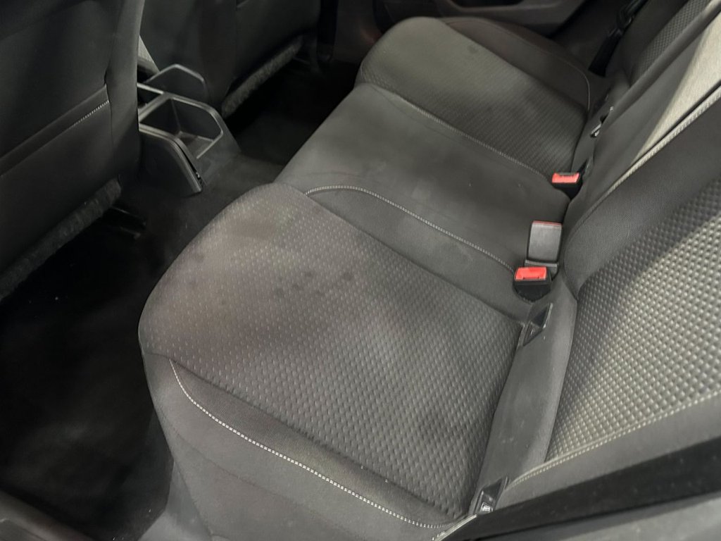 Used Volkswagen Polo 2019 for sale - 77407629: Photo 26