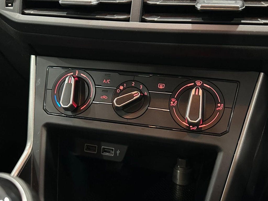 Used Volkswagen Polo 2019 for sale - 77407629: Photo 30