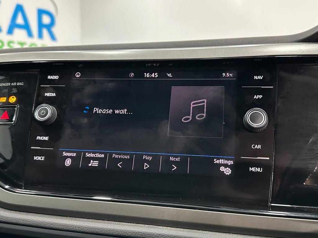 Used Volkswagen Polo 2019 for sale - 77407629: Photo 32