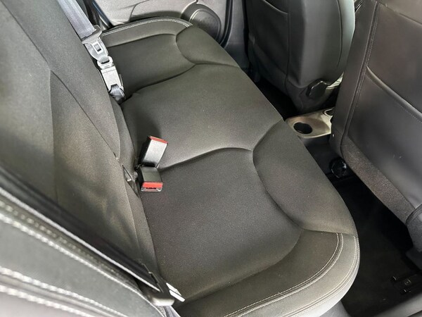 Used Renault Clio 2017 for sale - 76038856: Photo 19