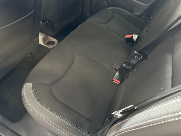 Used Renault Clio 2017 for sale - 76038856: Photo 22
