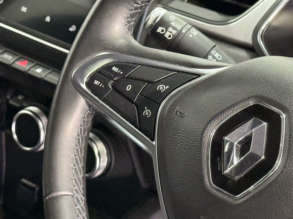 Used Renault Captur 2020 for sale - 76038972: Photo 13