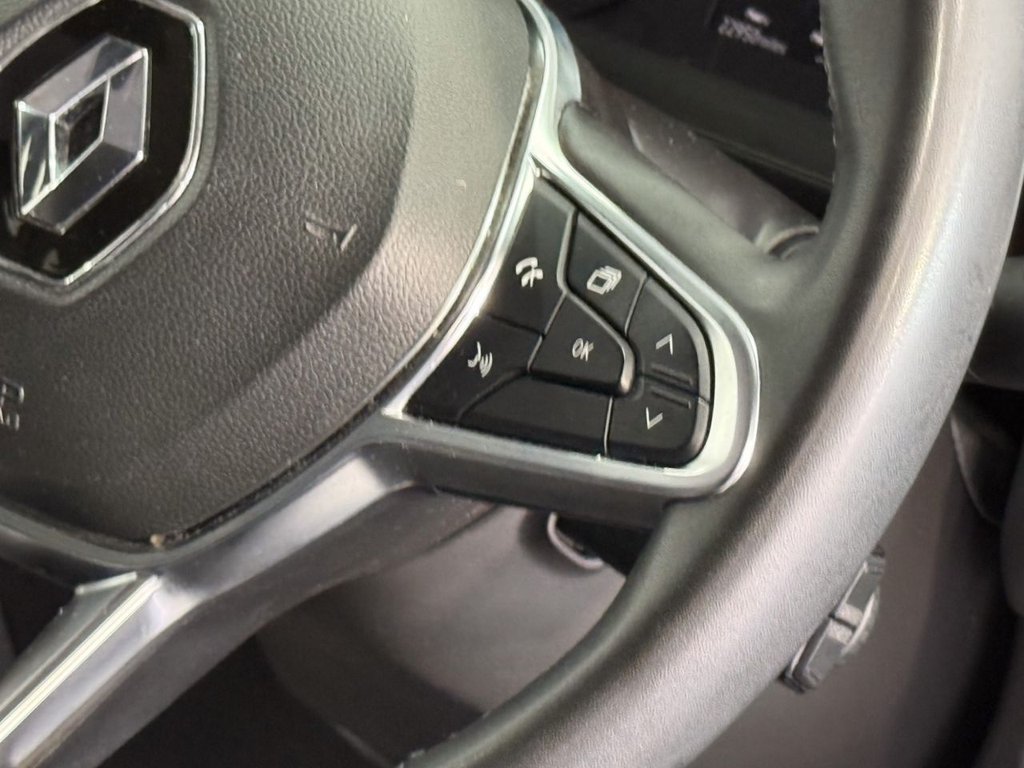 Used Renault Captur 2020 for sale - 76038972: Photo 16