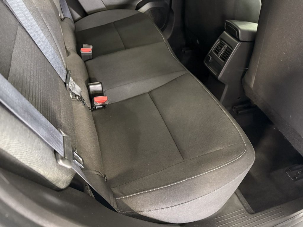 Used Renault Captur 2020 for sale - 76038972: Photo 18