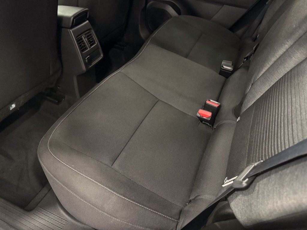 Used Renault Captur 2020 for sale - 76038972: Photo 22