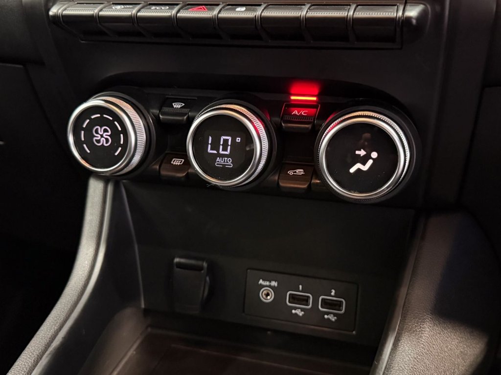 Used Renault Captur 2020 for sale - 76038972: Photo 26