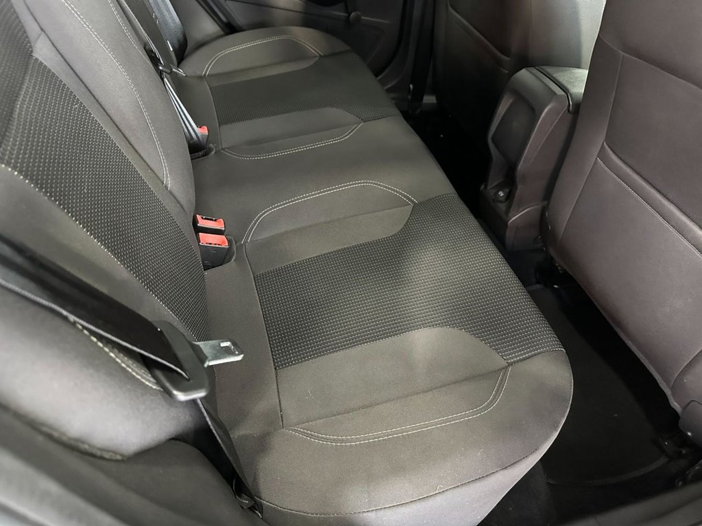 Used Ford Fiesta 2016 for sale - 76303884: Photo 19