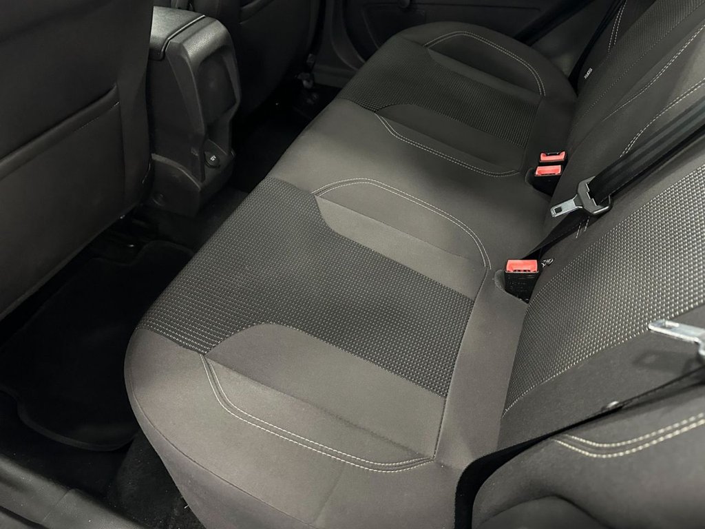 Used Ford Fiesta 2016 for sale - 76303884: Photo 22