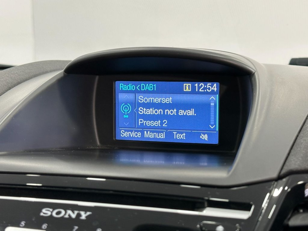 Used Ford Fiesta 2016 for sale - 76303884: Photo 26