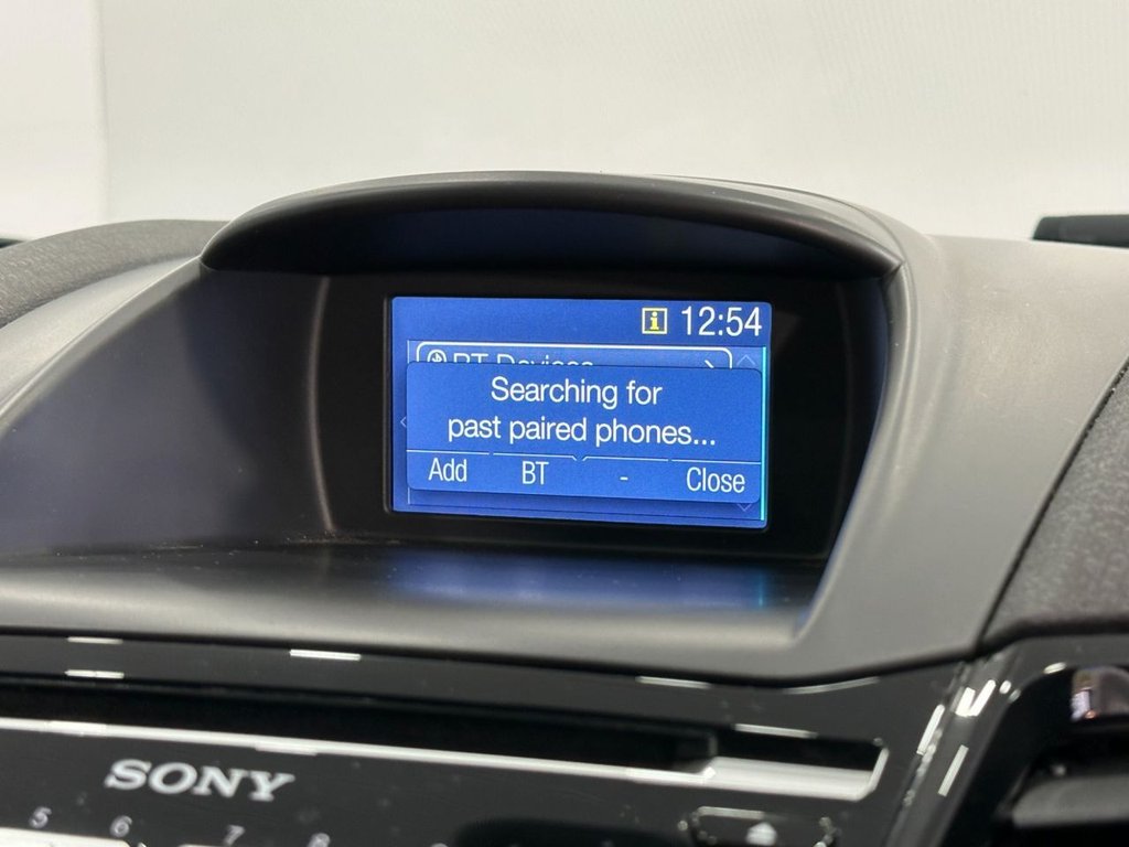 Used Ford Fiesta 2016 for sale - 76303884: Photo 27