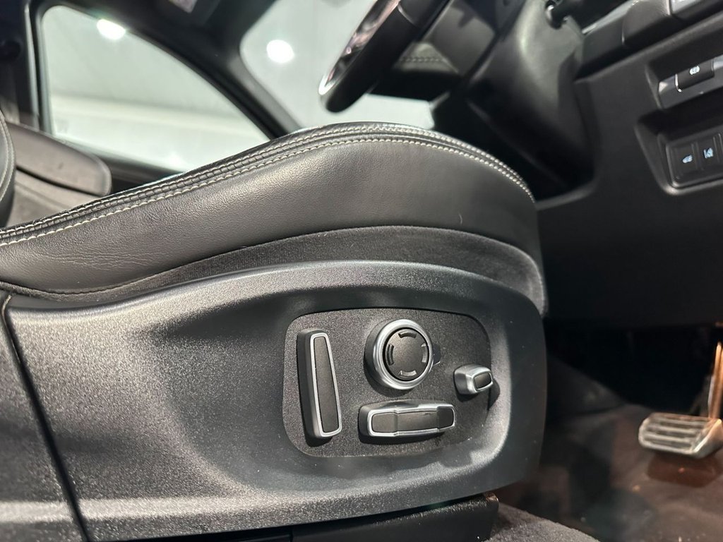 Used Jaguar E-Pace 2019 for sale - 76711112: Photo 18