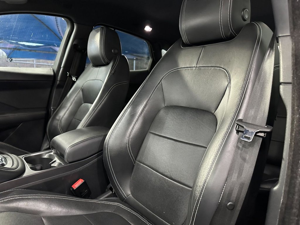 Used Jaguar E-Pace 2019 for sale - 76711112: Photo 22