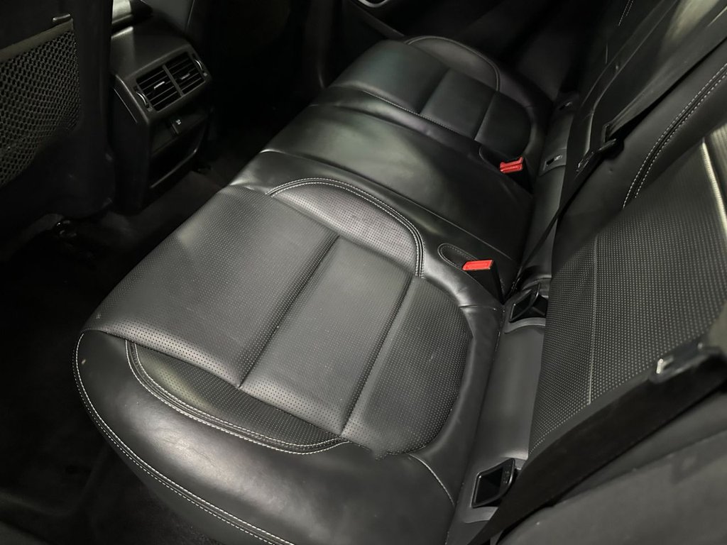 Used Jaguar E-Pace 2019 for sale - 76711112: Photo 23